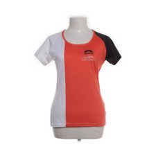 Skinfit, T-shirt, Größe: S