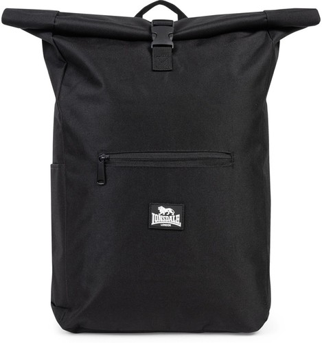 Lonsdale bolney rucksack - bolney,