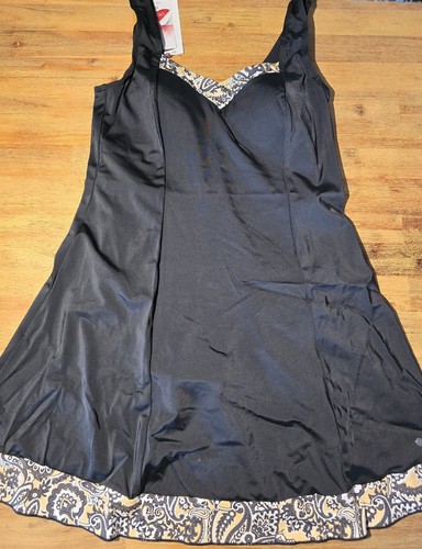 Edel sheego badekleid - edel:, /