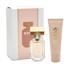 Boss The Scent 30ml Eau de