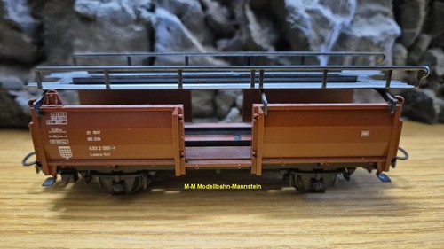 Märklin 4612 h0 - **märklin,