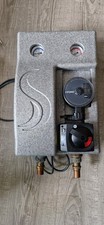 Cosmo pumpengruppe mit - pumpengruppe,