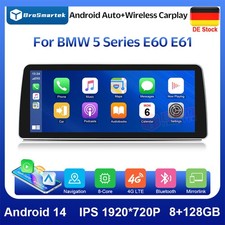 12.3'' 128G 8-Core GPS Navi