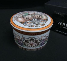 Versace by Rosenthal Etoiles