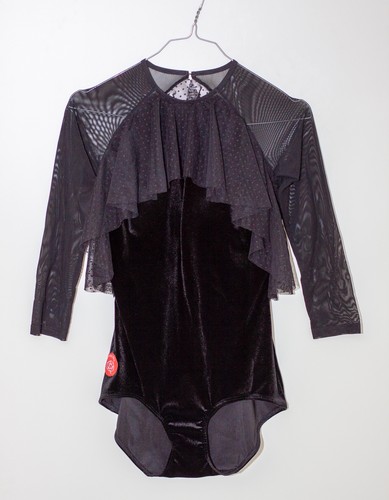 Primabella leotard bonny - primabella,