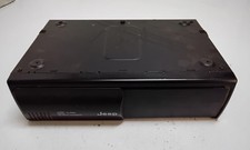 JEEP CHEROKEE KL CD-Wechsler