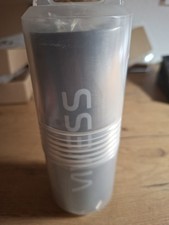 Fitnessband Vivess Stärke