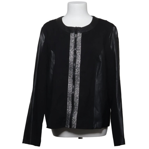 Pfeffinger jacke damen - jacke,,