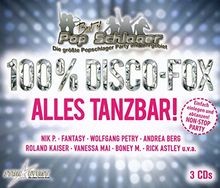 Best pop schlager - best, pop-schlager