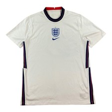 England Nationalmannschaft L