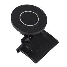 Für BMW 2 Active Tourer U06