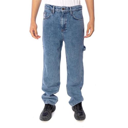 Karl kani retro - kani, workwear