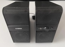 Yamaha 50 - yamaha, nx-50