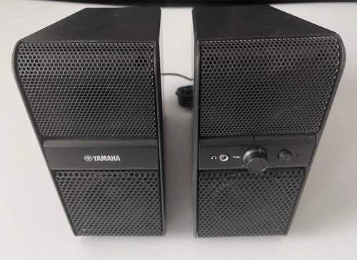 Yamaha 50 - yamaha, nx-50