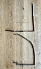 Chromrahmen für alle