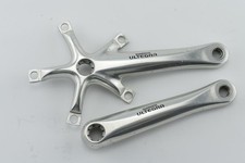 Shimano Ultegra FC-6500 170