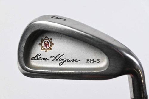 Ben hogan eisen 26 - ben, bh-5