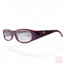 Dior CD 3099 eyeframe