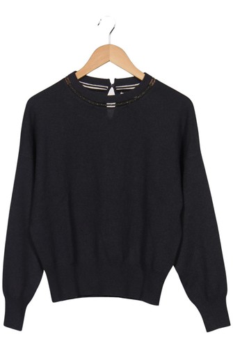 Brunello cucinelli pullover - brunello,