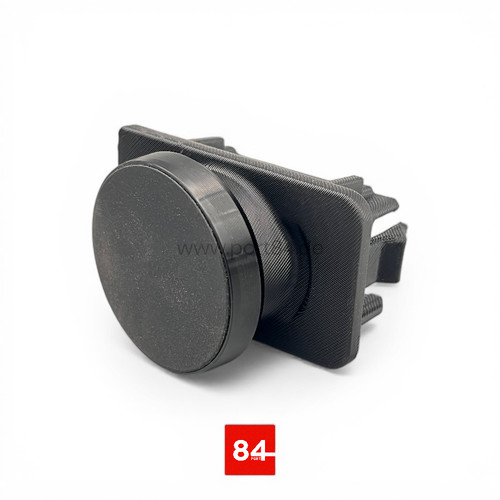 Golf bora handyhalter - 4,
