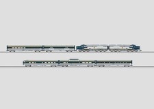 Märklin H0 - 26490 Reisezug