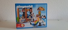 Playmobil®  Citylife