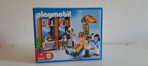 Playmobil citylife - playmobil®,