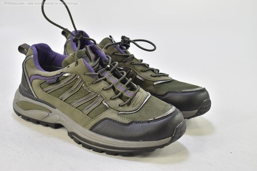Landrover damen wanderschuhe - damen,