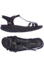MBT Sandalen Damen Sommerschuhe Sandalette offene Schuhe Gr. EU 42 L... #d6ibnzb