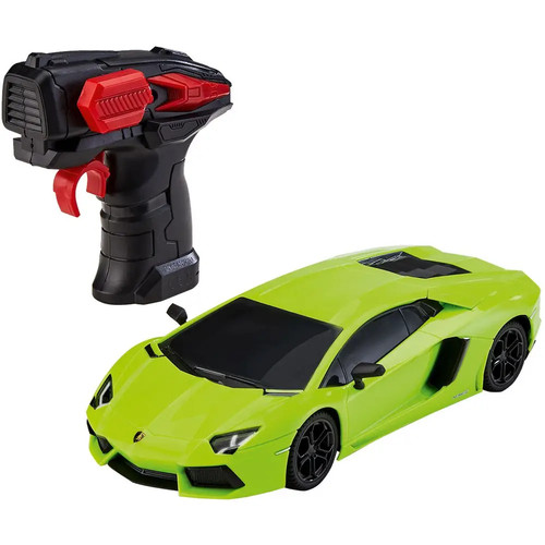 Scale car lamborghini - scale,