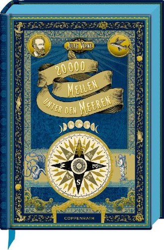 Jules verne 000 - jules,