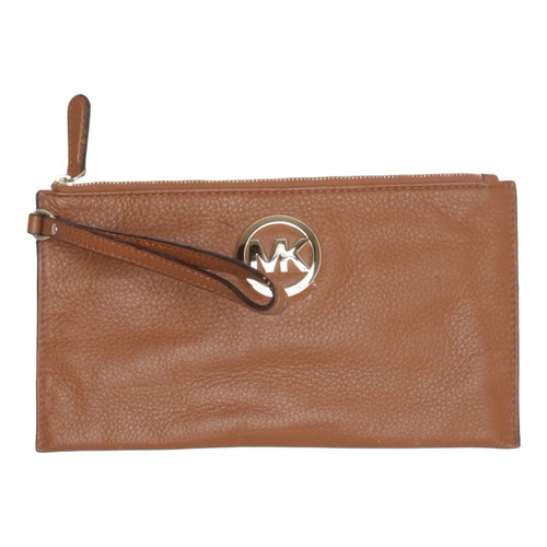Michael kors clutch - michael, clutch,