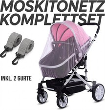 Universal-Moskitonetz