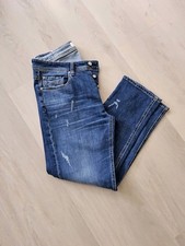 NEUWERTIG "GANG 94  NICA