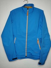 #SE300# Damen Gore Bike wear