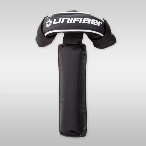 Unifiber protector boom - protector, und