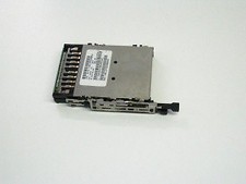 PCMCIA Schacht HP Compaq