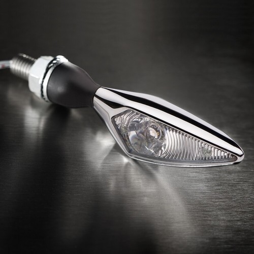 Kellermann led blinker micro - led,