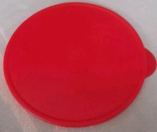 Tupperware Ersatzdeckel für