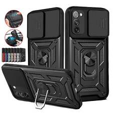 Für Motorola Moto Edge 60