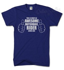 This Is What An Awesome