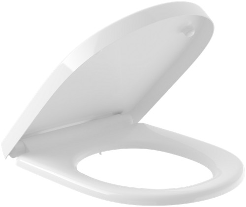 Villeroy boch novo sitz - villeroy, wc