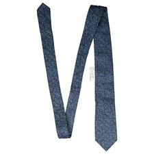 GIERRE MILANO Krawatte fatto