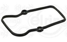 ELRING Dichtung Zylinderkopfhaube Ventildeckel für Mercedes Setra Neoplan Neu