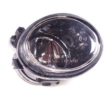 BMW 3er E46 M Paket Nebelscheinwerfer rechts TYC 19-0655