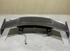 Mercedes Benz AMG GT C190