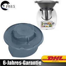 Messbecher Deckel für Vorwerk