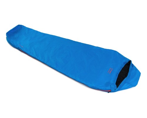 Snugpak travelpak leichter - snugpak, 2