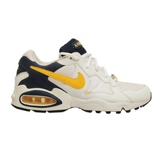 Nike Air Max TRIAX 41 x662 Vintage 2003 DeadstockUS8