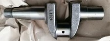 Kurbelwelle Crankshaft HATZ